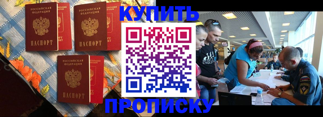 пропишу в квартире в Барнауле